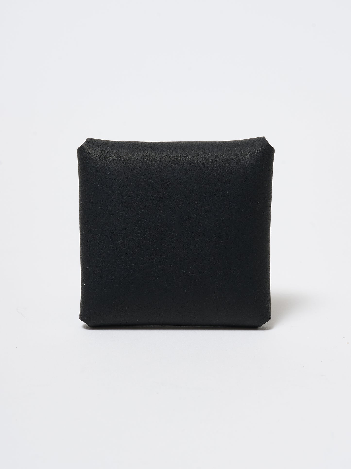 Coin Case (Guidi)