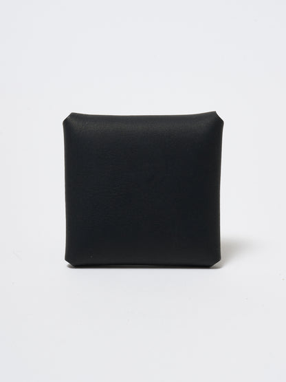 Coin Case (Guidi)