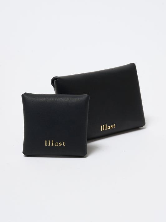 Coin Case (Guidi)