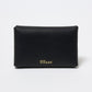 Coin Case (Guidi)