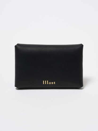 Coin Case (Guidi)