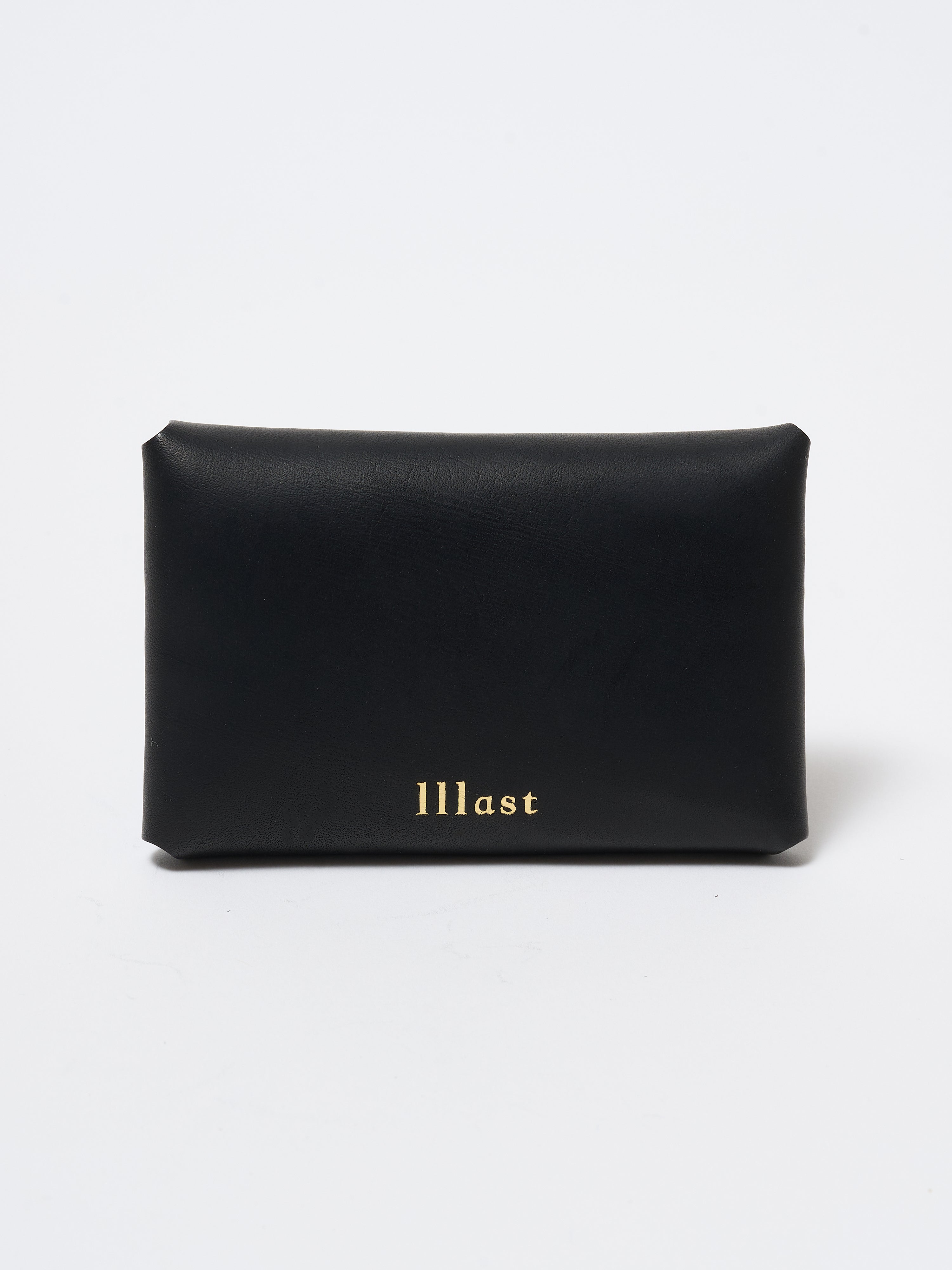 Coin Case (Guidi) – lllast