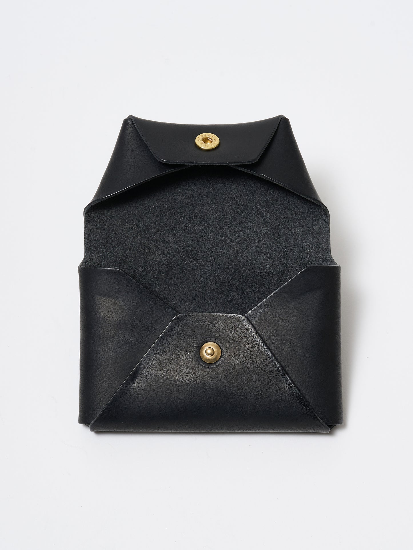 Coin Case (Guidi)