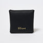 Coin Case (Guidi)
