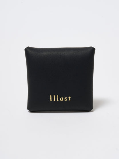 Coin Case (Guidi)