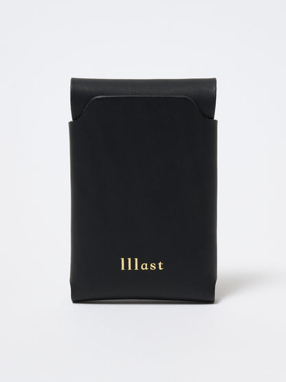 Card Case (Guidi)