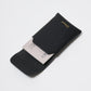 Card Case (Guidi)