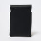 Card Case (Guidi)