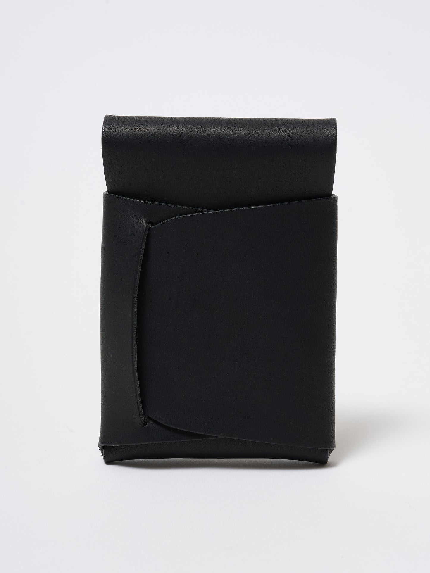 Card Case (Guidi)