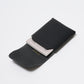 Card Case (Guidi)