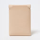 Card Case (Natural)