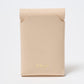 Card Case (Natural)