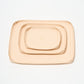 Tray (Square)