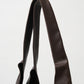 Tote Bag (Brown)