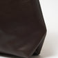 Tote Bag (Brown)