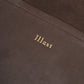 Tote Bag (Brown)