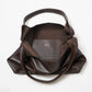 Tote Bag (Brown)