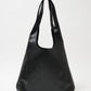 Tote Bag (Black)
