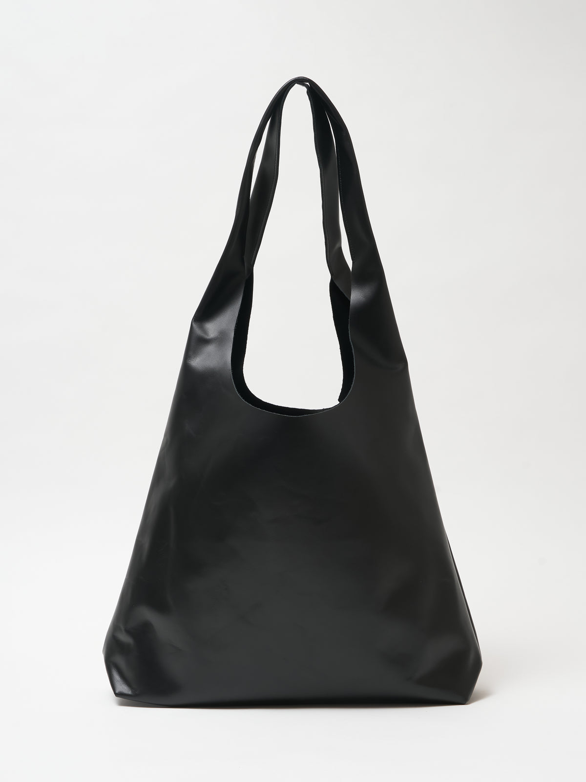 Tote Bag (Black)