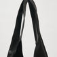 Tote Bag (Black)