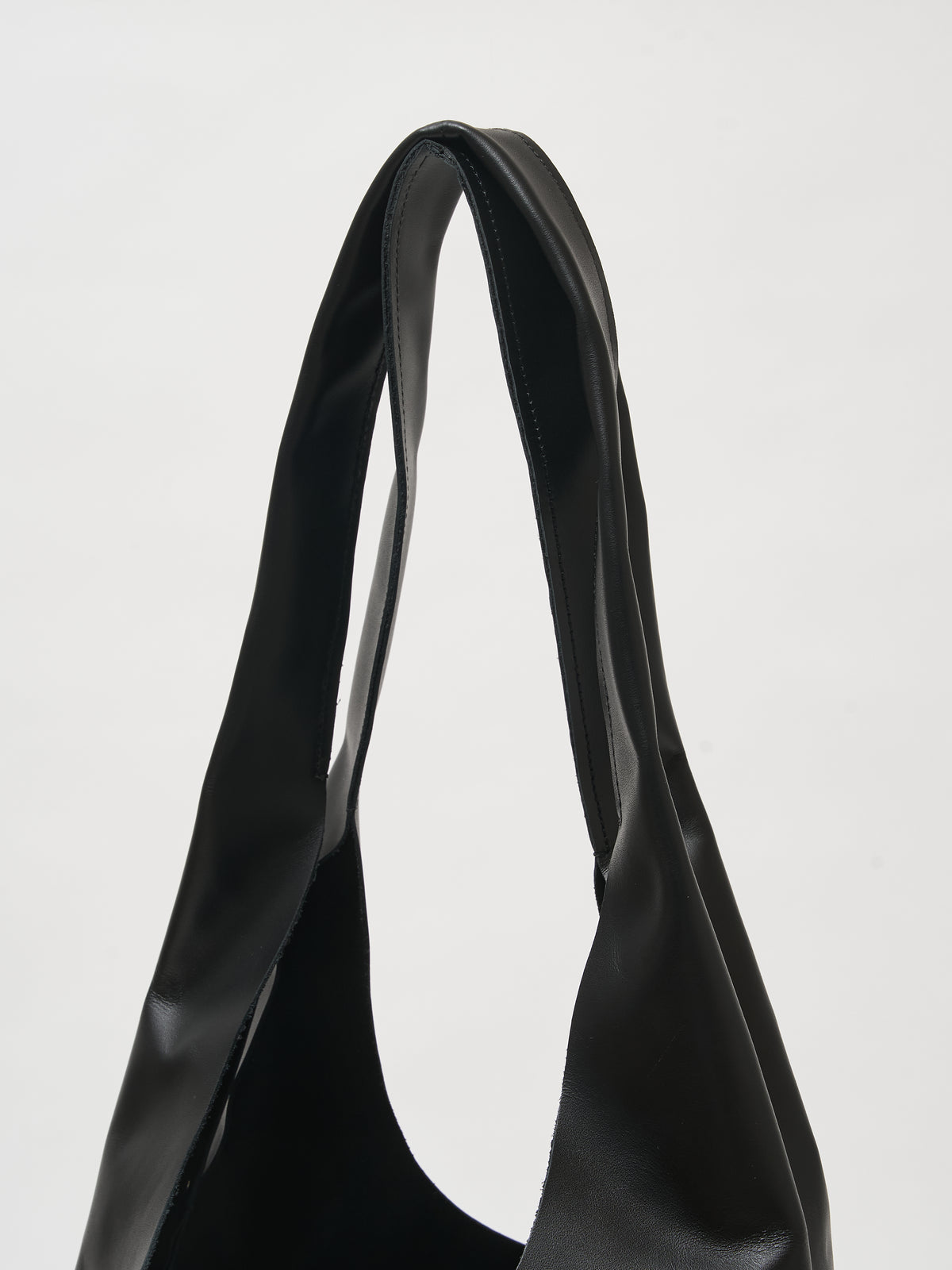Tote Bag (Black)