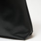 Tote Bag (Black)