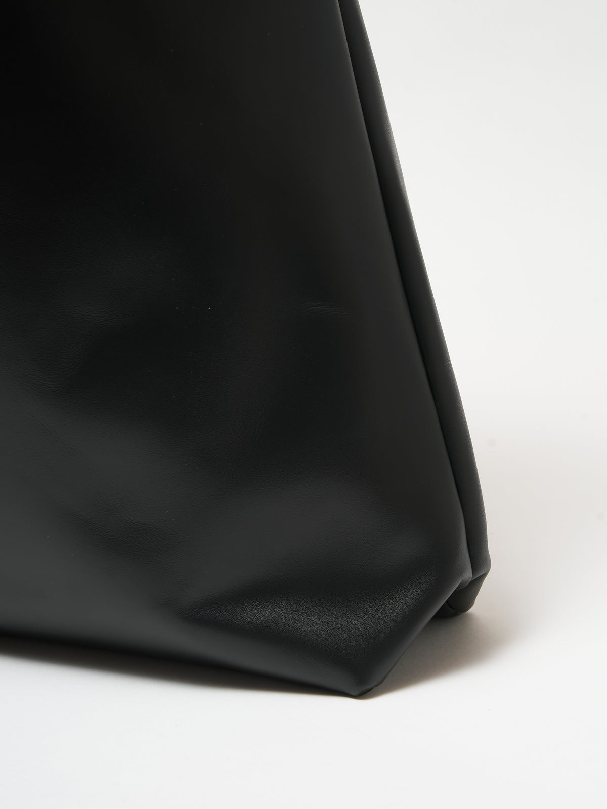 Tote Bag (Black)