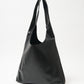 Tote Bag (Black)