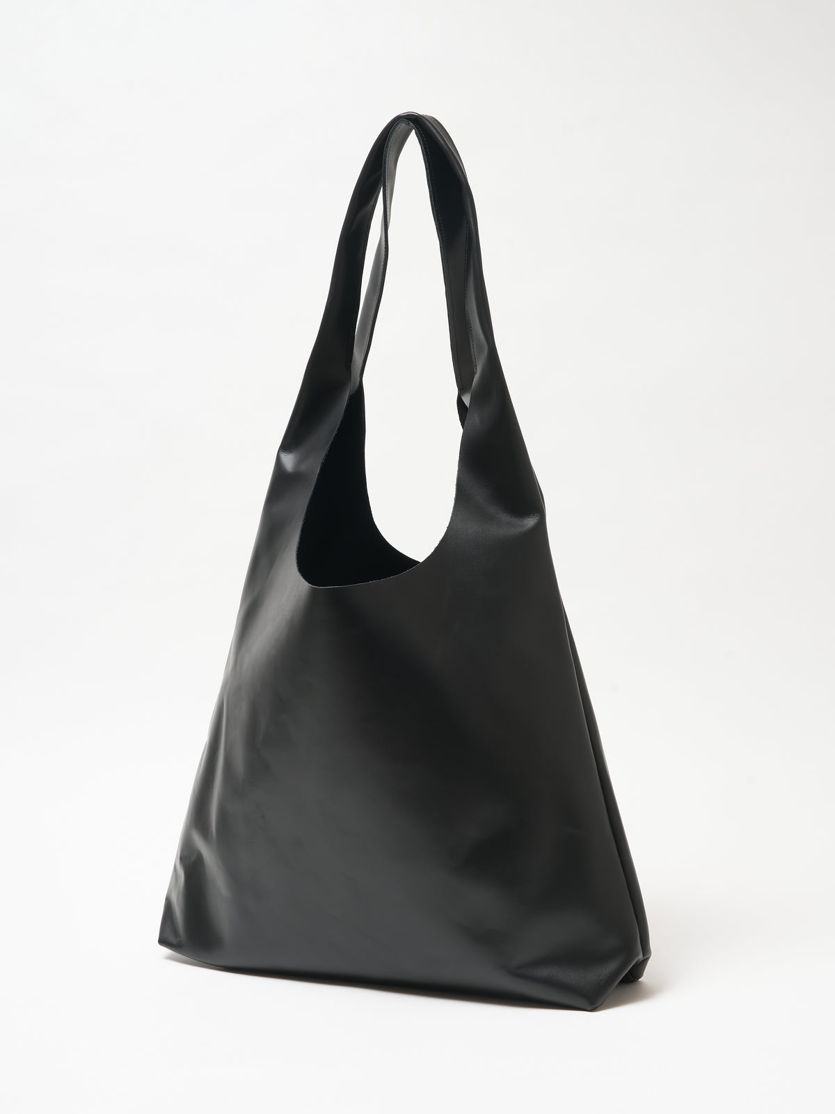 Tote Bag (Black)