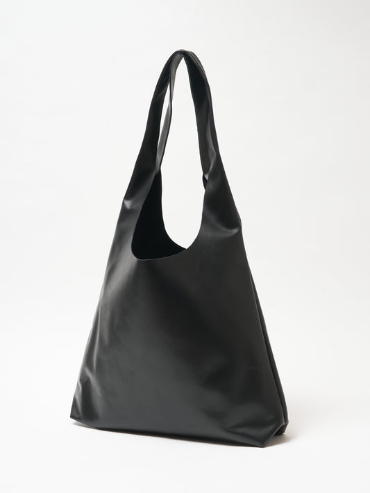 Tote Bag (Black)