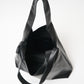 Tote Bag (Black)