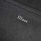 Tote Bag (Black)