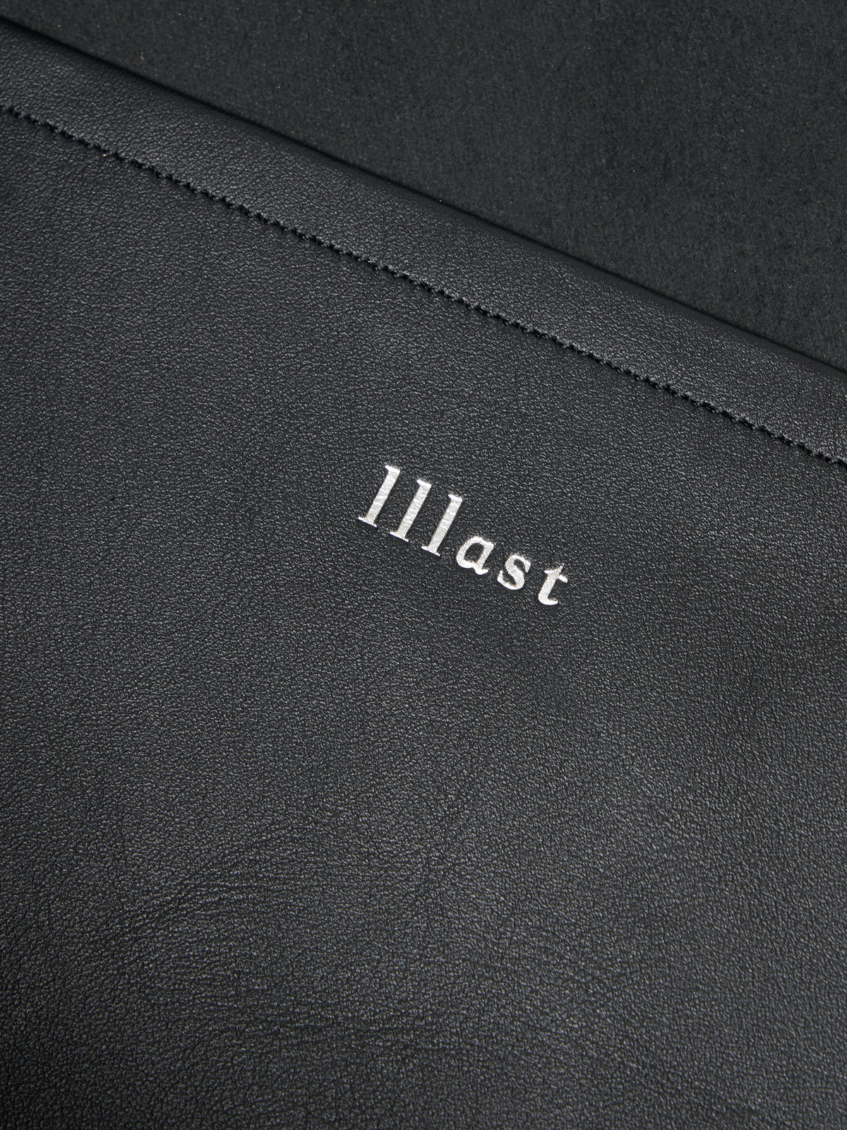 Tote Bag (Black)