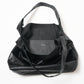 Tote Bag (Black)