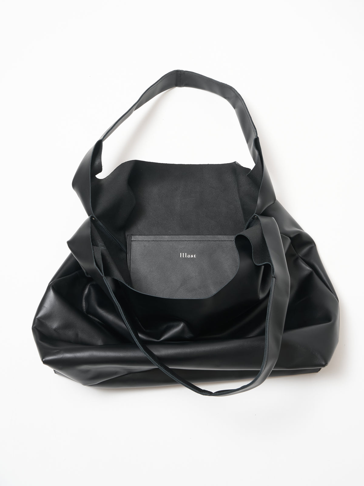 Tote Bag (Black)