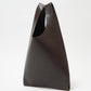 Handbag (Brown)