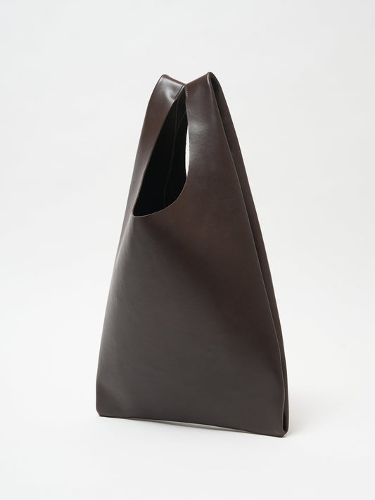 Handbag (Brown)