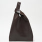 Handbag (Brown)