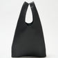 Handbag (Black)