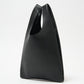 Handbag (Black)