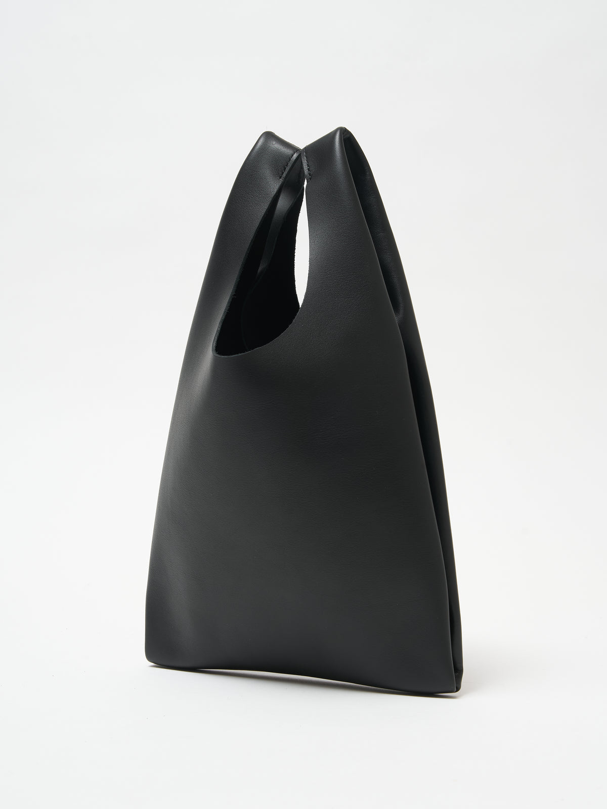 Handbag (Black)