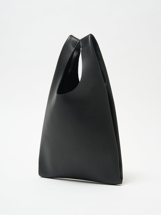 Handbag (Black)