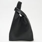 Handbag (Black)