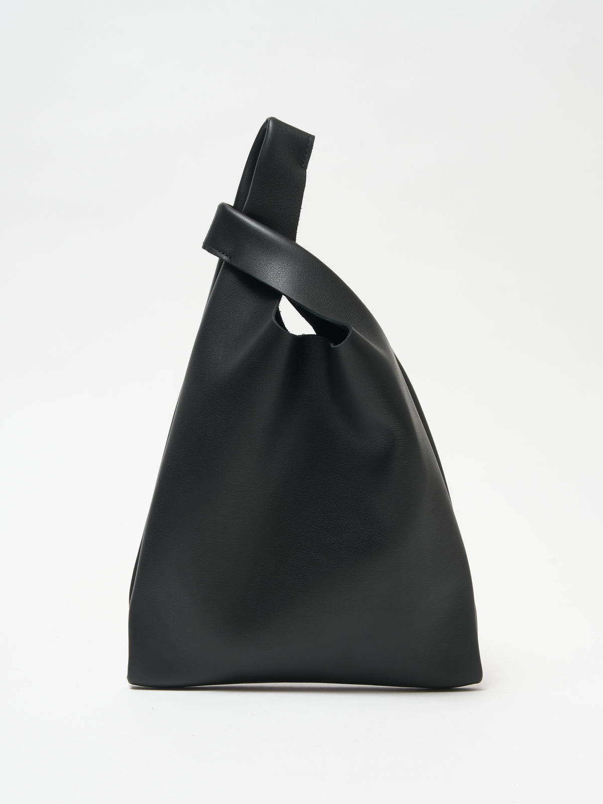 Handbag (Black)