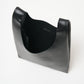 Handbag (Black)