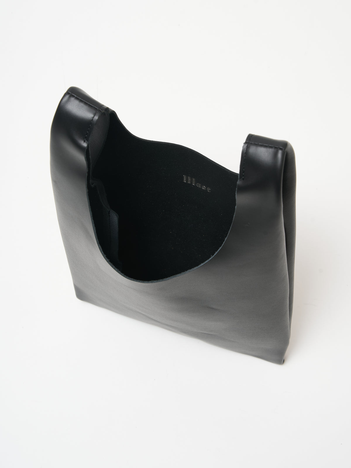 Handbag (Black)
