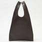 Handbag (Brown)