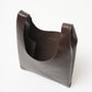Handbag (Brown)