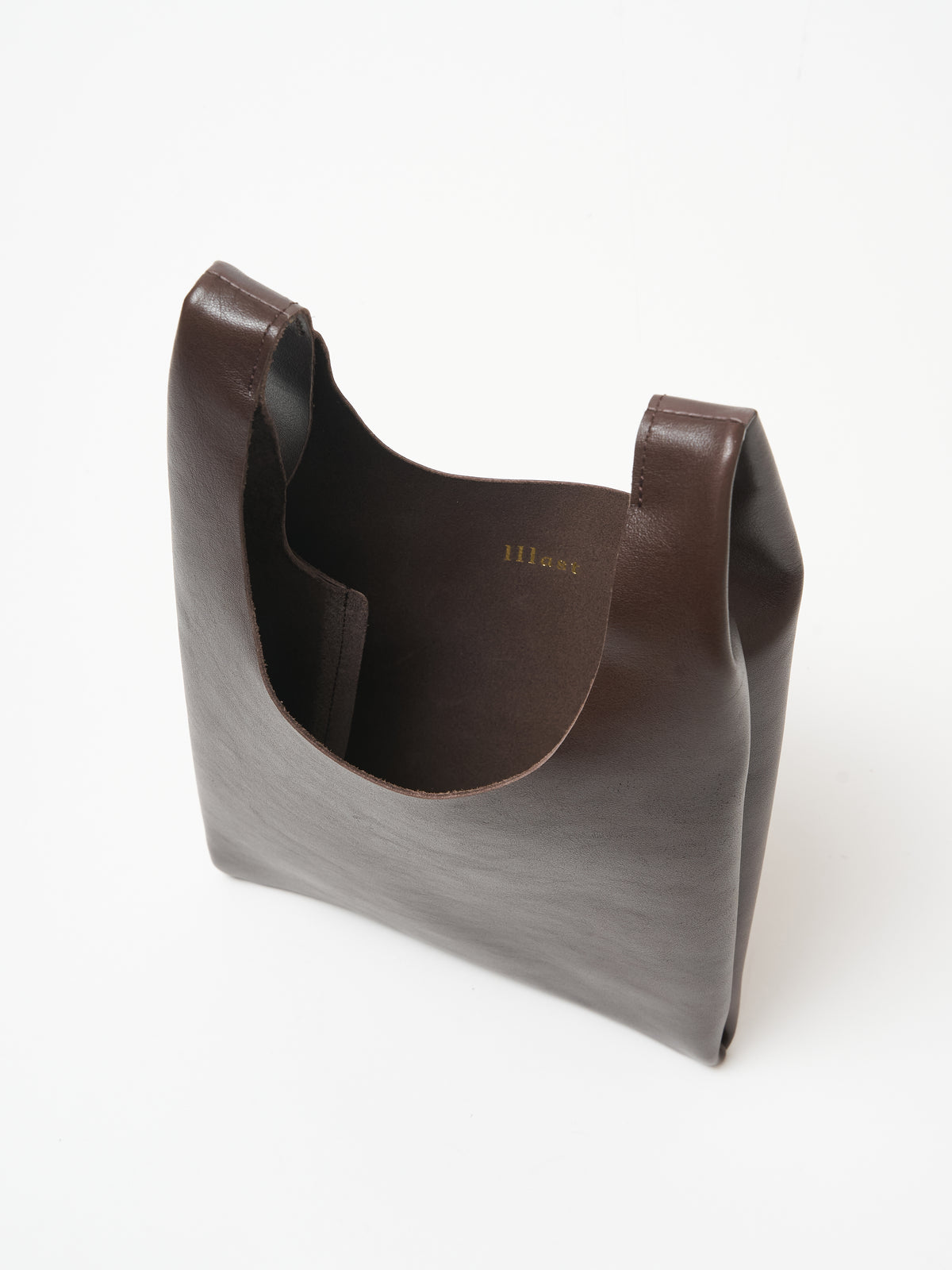 Handbag (Brown)