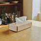 Tissue Case (Hard)
